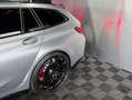 BMW M3 M3 3.0 AS xDrive Competition M // Carbon Seat - thumbnail 15