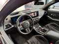 BMW M3 M3 3.0 AS xDrive Competition M // Carbon Seat - thumbnail 30