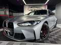 BMW M3 M3 3.0 AS xDrive Competition M // Carbon Seat - thumbnail 2
