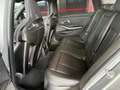 BMW M3 M3 3.0 AS xDrive Competition M // Carbon Seat - thumbnail 9