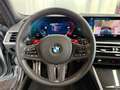 BMW M3 M3 3.0 AS xDrive Competition M // Carbon Seat - thumbnail 34
