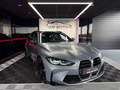 BMW M3 M3 3.0 AS xDrive Competition M // Carbon Seat - thumbnail 14