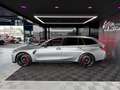 BMW M3 M3 3.0 AS xDrive Competition M // Carbon Seat - thumbnail 11