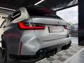 BMW M3 M3 3.0 AS xDrive Competition M // Carbon Seat - thumbnail 22