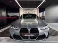BMW M3 M3 3.0 AS xDrive Competition M // Carbon Seat - thumbnail 8