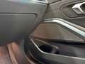 BMW M3 M3 3.0 AS xDrive Competition M // Carbon Seat - thumbnail 37