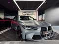 BMW M3 M3 3.0 AS xDrive Competition M // Carbon Seat - thumbnail 19