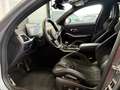 BMW M3 M3 3.0 AS xDrive Competition M // Carbon Seat - thumbnail 29