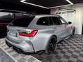 BMW M3 M3 3.0 AS xDrive Competition M // Carbon Seat - thumbnail 18