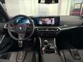 BMW M3 M3 3.0 AS xDrive Competition M // Carbon Seat - thumbnail 32