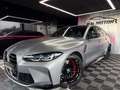 BMW M3 M3 3.0 AS xDrive Competition M // Carbon Seat - thumbnail 12