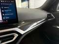 BMW M3 M3 3.0 AS xDrive Competition M // Carbon Seat - thumbnail 38