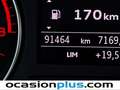 Audi Q2 30 TFSI Design 85kW Blanc - thumbnail 9