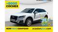 Audi Q2 30 TFSI Design 85kW Blanc - thumbnail 1