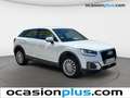 Audi Q2 30 TFSI Design 85kW Blanc - thumbnail 2