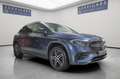 Mercedes-Benz EQA 250 66.5 kWh 250 AMG Line - Garantie 12 mois Bleu - thumbnail 4