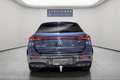 Mercedes-Benz EQA 250 66.5 kWh 250 AMG Line - Garantie 12 mois Bleu - thumbnail 6