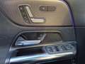 Mercedes-Benz EQA 250 66.5 kWh 250 AMG Line - Garantie 12 mois Bleu - thumbnail 28