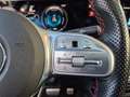 Mercedes-Benz EQA 250 66.5 kWh 250 AMG Line - Garantie 12 mois Bleu - thumbnail 15