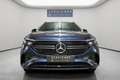 Mercedes-Benz EQA 250 66.5 kWh 250 AMG Line - Garantie 12 mois Bleu - thumbnail 3