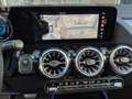 Mercedes-Benz EQA 250 66.5 kWh 250 AMG Line - Garantie 12 mois Bleu - thumbnail 17