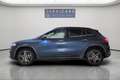 Mercedes-Benz EQA 250 66.5 kWh 250 AMG Line - Garantie 12 mois Bleu - thumbnail 8