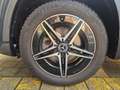 Mercedes-Benz EQA 250 66.5 kWh 250 AMG Line - Garantie 12 mois Bleu - thumbnail 25