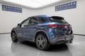 Mercedes-Benz EQA 250 66.5 kWh 250 AMG Line - Garantie 12 mois Bleu - thumbnail 7