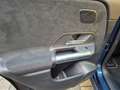 Mercedes-Benz EQA 250 66.5 kWh 250 AMG Line - Garantie 12 mois Bleu - thumbnail 21