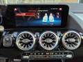 Mercedes-Benz EQA 250 66.5 kWh 250 AMG Line - Garantie 12 mois Bleu - thumbnail 16