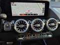 Mercedes-Benz EQA 250 66.5 kWh 250 AMG Line - Garantie 12 mois Bleu - thumbnail 18