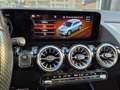 Mercedes-Benz EQA 250 66.5 kWh 250 AMG Line - Garantie 12 mois Bleu - thumbnail 19