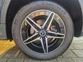 Mercedes-Benz EQA 250 66.5 kWh 250 AMG Line - Garantie 12 mois Bleu - thumbnail 24