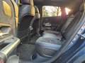 Mercedes-Benz EQA 250 66.5 kWh 250 AMG Line - Garantie 12 mois Bleu - thumbnail 22
