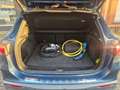 Mercedes-Benz EQA 250 66.5 kWh 250 AMG Line - Garantie 12 mois Bleu - thumbnail 23