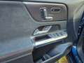 Mercedes-Benz EQA 250 66.5 kWh 250 AMG Line - Garantie 12 mois Bleu - thumbnail 9
