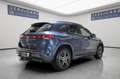 Mercedes-Benz EQA 250 66.5 kWh 250 AMG Line - Garantie 12 mois Bleu - thumbnail 5