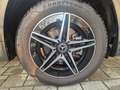 Mercedes-Benz EQA 250 66.5 kWh 250 AMG Line - Garantie 12 mois Bleu - thumbnail 26