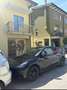 Tesla Model Y Long Range AWD 79kWh MWST. AUSWEISBAR Schwarz - thumbnail 2