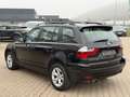 BMW X3 xDrive 20d Edition Lifestyle Schwarz - thumbnail 5