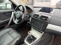 BMW X3 xDrive 20d Edition Lifestyle Schwarz - thumbnail 15