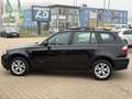 BMW X3 xDrive 20d Edition Lifestyle Schwarz - thumbnail 6