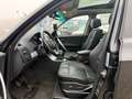 BMW X3 xDrive 20d Edition Lifestyle Schwarz - thumbnail 11