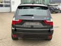 BMW X3 xDrive 20d Edition Lifestyle Schwarz - thumbnail 9