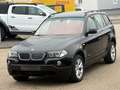 BMW X3 xDrive 20d Edition Lifestyle Schwarz - thumbnail 1