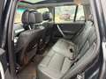 BMW X3 xDrive 20d Edition Lifestyle Schwarz - thumbnail 19