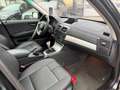 BMW X3 xDrive 20d Edition Lifestyle Schwarz - thumbnail 17