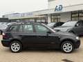 BMW X3 xDrive 20d Edition Lifestyle Schwarz - thumbnail 3