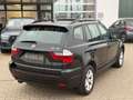 BMW X3 xDrive 20d Edition Lifestyle Schwarz - thumbnail 4