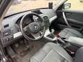 BMW X3 xDrive 20d Edition Lifestyle Schwarz - thumbnail 12